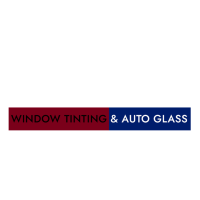 Mike's Window Tinting & Auto Glass Logo