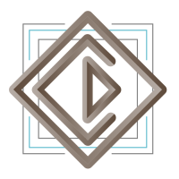 O'Connor Cabinetry Designs Logo