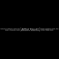 Apple Valley Periodontal Associates Logo