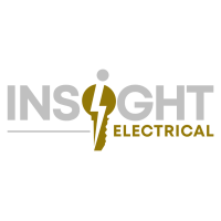 Insight Electrical, LLC Logo