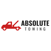 Absolute Towing & Recovery Logo