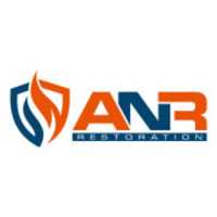 ANR Restoration Logo