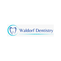 Waldorf Dentistry Logo