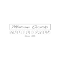 Monroe County Mobile Homes, Inc. Logo