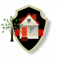 Real Property Inspections, LLC Logo