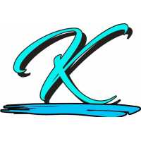 The Kimberlee Agency Logo