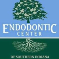 Endodontic Center of Southern Indiana Logo