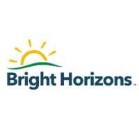 Bright Horizons at Naperville Logo