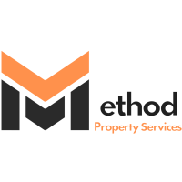 Method Property Services Logo
