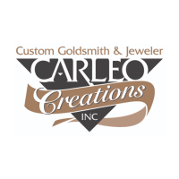 Carleo Creations Inc Logo
