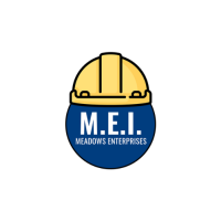 Meadows Enterprises Logo