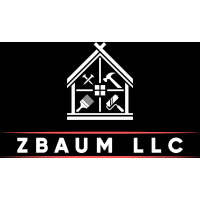 ZBAUM Logo
