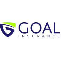Goal Insurance Logo