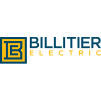 Billitier Electric, Inc. Logo