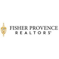 Fisher Provence Realtors Logo
