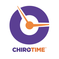 Chiro-Time Clinics Lithia Springs Logo
