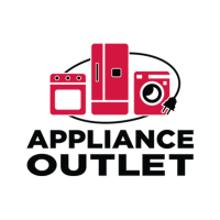 Appliance Outlet Logo