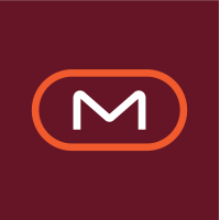 MESH Logo