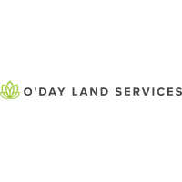 O'Day Land Services Logo