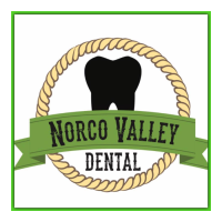 Norco Valley Dental Logo