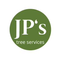 JP's Tree Service Logo