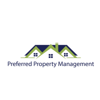 Preferred Property Management Logo