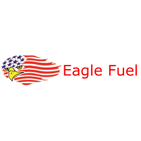 Eagle Propane Logo