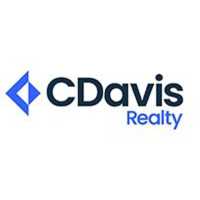 CDavis Realty Logo
