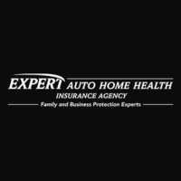 Expert Insurance Group - A Mercury Insurance Agency Logo