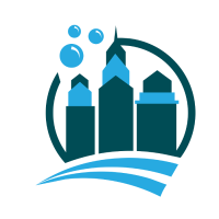Philadelphia's Finest Cleaners Logo