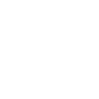 Bigfoot Home Improvements Logo