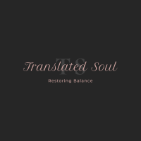 Translated Soul, LLC Logo