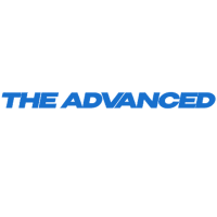 The Advanced Clean Team Logo