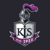 Knight Insurance Services Logo