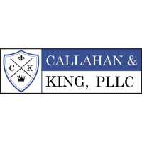 Callahan & King Logo