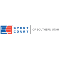 Sport Court of Southern Utah Logo
