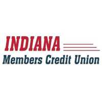 Indiana Members Credit Union Logo