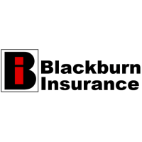 Blackburn Insurance Agency, Inc. Logo