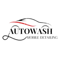 Autowashsa Logo