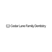 Cedar Lane Family Dentistry Logo