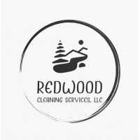 Redwood Cleaning Services LLC Logo