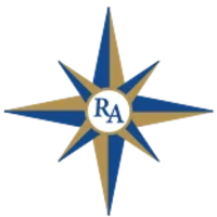 The Reardon Agency, Inc. Logo