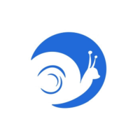 Snail Mail Logo