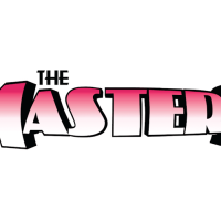 Masters Gentleman's Club Logo