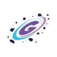 Galaxy HVAC Logo