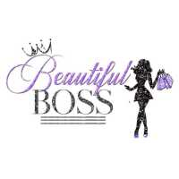 BEAUTIFUL BOSS Logo