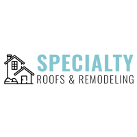 Maple Roofing and Construction, Inc Logo