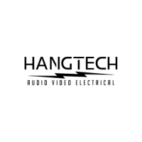 Hangtech Logo