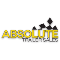 Absolute Trailer Sales Logo
