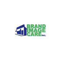 Brand Image Care Inc. Logo